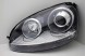 Китай 3228-42W9441-11A5L-LEHM3BM VW ГОЛЬФ 5 V JETTA XENON 03- ФАРА ЛІВА