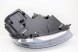 Китай 3228-42W9441-11A5L-LEHM3BM VW ГОЛЬФ 5 V JETTA XENON 03- ФАРА ЛІВА