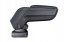 Китай ARS4OPCIK00851 ПІДЛІКОТНИК OPEL ASTRA G * EXTENDABLE S4