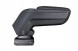 Китай ARS4OPCIK00851 ПІДЛІКОТНИК OPEL ASTRA G * EXTENDABLE S4