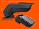 Китай ARS4OPCIK00851 ПІДЛІКОТНИК OPEL ASTRA G * EXTENDABLE S4