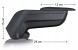 Китай ARS4OPCIK00851 ПІДЛІКОТНИК OPEL ASTRA G * EXTENDABLE S4