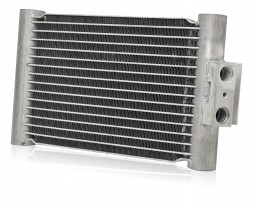 AHE Radio56556/668656 Охолоджувач масла bmw 1 f20 f21 2 f22 3 f30 f31 f34 4 f32 17217628056