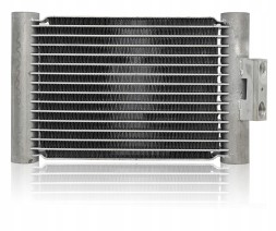AHE Radio56556/668656 Охолоджувач масла bmw 1 f20 f21 2 f22 3 f30 f31 f34 4 f32 17217628056