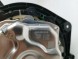 Volkswagen OE 1EA820021B, DWP529670OE ВЕНТИЛЯТОР ОБІГРІВАЧА VW ID.7 1EA820021B ОРИГІНАЛ