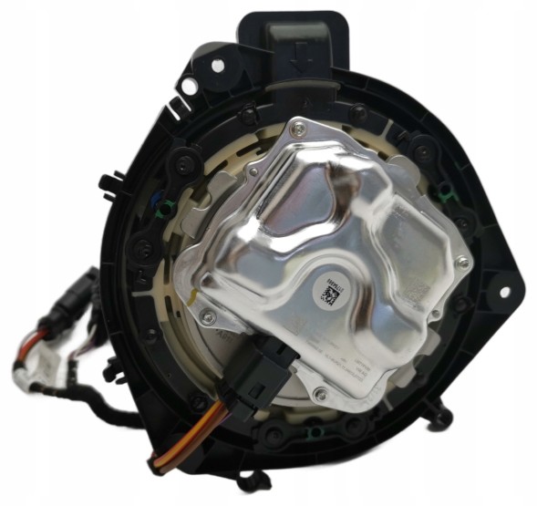 Volkswagen OE 1EA820021B, DWP529670OE ВЕНТИЛЯТОР ОБІГРІВАЧА VW ID.7 1EA820021B ОРИГІНАЛ
