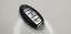 Nissan OE 285E3-1JA2A Nissan Quest 11-17 Smart Key OEM НОВИЙ