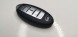 Nissan OE 285E3-1JA2A Nissan Quest 11-17 Smart Key OEM НОВИЙ
