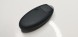 Nissan OE 285E3-1JA2A Nissan Quest 11-17 Smart Key OEM НОВИЙ