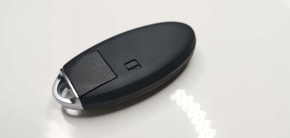 Nissan OE 285E3-1JA2A Nissan Quest 11-17 Smart Key OEM НОВИЙ