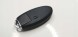 Nissan OE 285E3-1JA2A Nissan Quest 11-17 Smart Key OEM НОВИЙ
