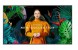Китай WEW-SC-AB-ULSAM085LQB85C0 Монітор Samsung QB85C 85" UHD 3840x2160 WiFi/BT 16 год/7 днів Tizen 3 роки CE