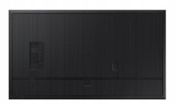Китай WEW-SC-AB-ULSAM085LQB85C0 Монітор Samsung QB85C 85" UHD 3840x2160 WiFi/BT 16 год/7 днів Tizen 3 роки CE
