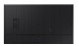 Китай WEW-SC-AB-ULSAM085LQB85C0 Монітор Samsung QB85C 85" UHD 3840x2160 WiFi/BT 16 год/7 днів Tizen 3 роки CE