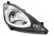 Китай 921-7421R9217-1164R-LDEM2BM ФАРА ПРАВА HONDA JAZZ 2008-2011 НОВА DEPO
