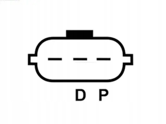 AS-PL A5125 Генератор а5125 as-pl