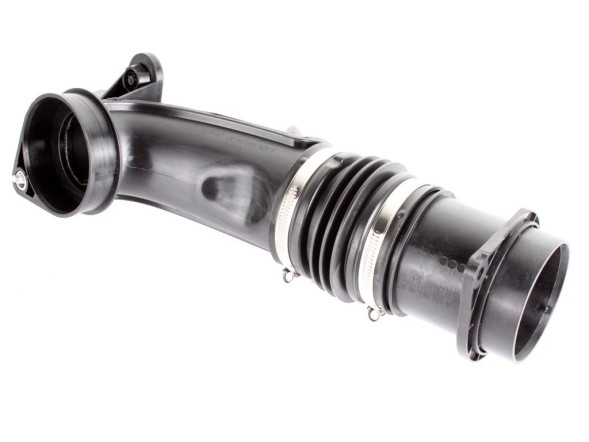 FRANTIS A2760902137 FRT ТРУБА ВПУСКУ ПОВІТРЯ S W222 SL R231 SLC R172 ML GLE W166 A2760902137