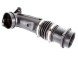 FRANTIS A2760902137 FRT ТРУБА ВПУСКУ ПОВІТРЯ S W222 SL R231 SLC R172 ML GLE W166 A2760902137
