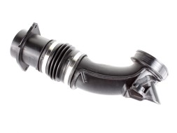 FRANTIS A2760902137 FRT ТРУБА ВПУСКУ ПОВІТРЯ S W222 SL R231 SLC R172 ML GLE W166 A2760902137