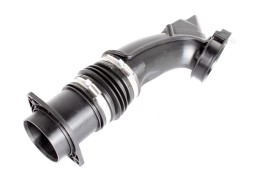 FRANTIS A2760902137 FRT ТРУБА ВПУСКУ ПОВІТРЯ S W222 SL R231 SLC R172 ML GLE W166 A2760902137