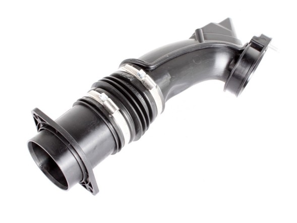 FRANTIS A2760902137 FRT ТРУБА ВПУСКУ ПОВІТРЯ S W222 SL R231 SLC R172 ML GLE W166 A2760902137