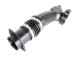 FRANTIS A2760902137 FRT ТРУБА ВПУСКУ ПОВІТРЯ S W222 SL R231 SLC R172 ML GLE W166 A2760902137