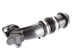 FRANTIS A2760902137 FRT ТРУБА ВПУСКУ ПОВІТРЯ S W222 SL R231 SLC R172 ML GLE W166 A2760902137