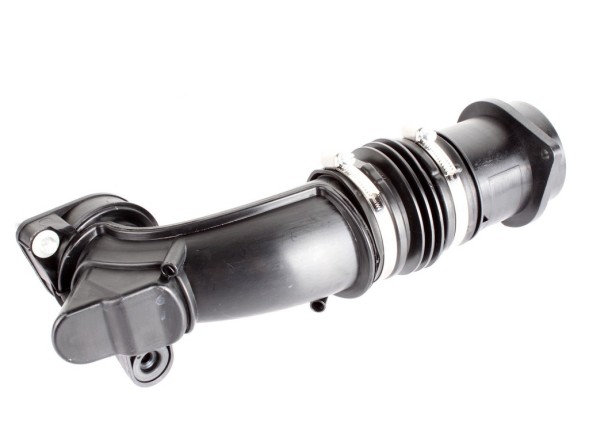 FRANTIS A2760902137 FRT ТРУБА ВПУСКУ ПОВІТРЯ S W222 SL R231 SLC R172 ML GLE W166 A2760902137