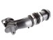 FRANTIS A2760902137 FRT ТРУБА ВПУСКУ ПОВІТРЯ S W222 SL R231 SLC R172 ML GLE W166 A2760902137