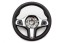 BMW OE 32308746692 bez łopatek Спортивне кермо BMW G20 G21 M
