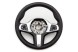 BMW OE 32308746692 bez łopatek Спортивне кермо BMW G20 G21 M