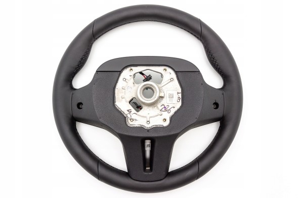 BMW OE 32308746692 bez łopatek Спортивне кермо BMW G20 G21 M