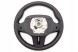 BMW OE 32308746692 bez łopatek Спортивне кермо BMW G20 G21 M