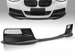 Tuning-Tec spbm09 Б/у накладка BMW F20 F21 11-14 M-PERFORMANCE