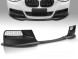 Tuning-Tec spbm09 Б/у накладка BMW F20 F21 11-14 M-PERFORMANCE