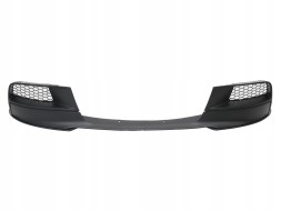 Tuning-Tec spbm09 Б/у накладка BMW F20 F21 11-14 M-PERFORMANCE