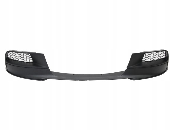 Tuning-Tec spbm09 Б/у накладка BMW F20 F21 11-14 M-PERFORMANCE
