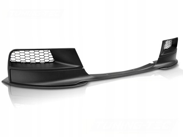 Tuning-Tec spbm09 Б/у накладка BMW F20 F21 11-14 M-PERFORMANCE