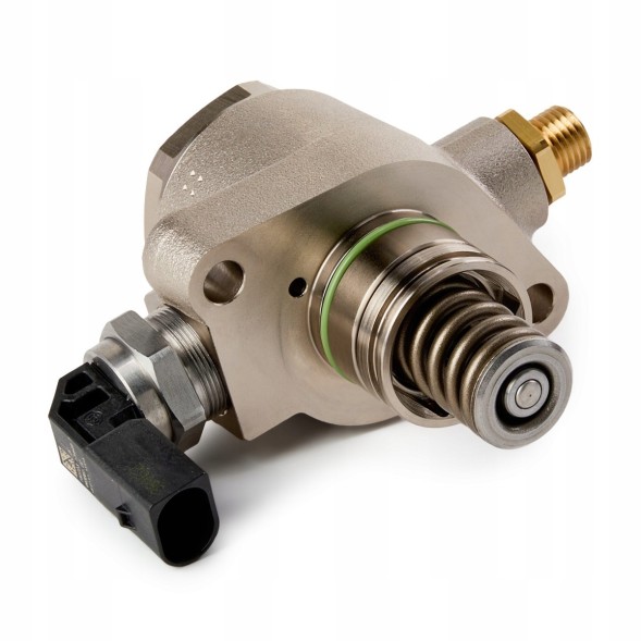 Hitachi 133081 Насос високого тиску hitachi 133081