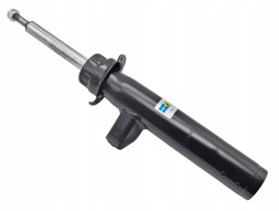 Bilstein 22-230867 Амортизатор лівий передній газовий 22-230867 bilstein