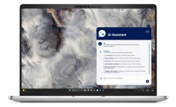 Китай WEW-SC-AB-RNDELBK6IMWD004 Ноутбук Dell Pro 16 Plus PB16250 i7 32GB 1 ТБ FHD+ WLAN Bluetooth Алюмінієвий