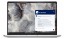 Китай WEW-SC-AB-RNDELBK6IMWD004 Ноутбук Dell Pro 16 Plus PB16250 i7 32GB 1 ТБ FHD+ WLAN Bluetooth Алюмінієвий