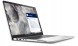 Китай WEW-SC-AB-RNDELBK6IMWD004 Ноутбук Dell Pro 16 Plus PB16250 i7 32GB 1 ТБ FHD+ WLAN Bluetooth Алюмінієвий
