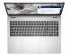 Китай WEW-SC-AB-RNDELBK6IMWD004 Ноутбук Dell Pro 16 Plus PB16250 i7 32GB 1 ТБ FHD+ WLAN Bluetooth Алюмінієвий
