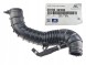 Hyundai OE AD|281303Z300, 28130-3Z300 OE ПОВІТРЯПРОВІД OE 281303Z300 HYUNDAI i40