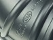 Hyundai OE AD|281303Z300, 28130-3Z300 OE ПОВІТРЯПРОВІД OE 281303Z300 HYUNDAI i40