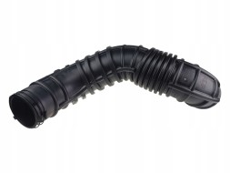 Hyundai OE AD|281303Z300, 28130-3Z300 OE ПОВІТРЯПРОВІД OE 281303Z300 HYUNDAI i40