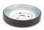 BMW OE 11517619020 Ремінне колесо водяного насоса bmw 1 11- bmw oe 11517619020 шків водяного насоса