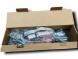 Volvo OE D68 VOLVO S90 V90 РЕМІНЬ БЕЗПЕКИ ЛІВИЙ ПЕРЕДНІЙ 32131158 !J