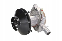 Eberspaecher 03-03149 ДВИГУН ПОДУТКИ WEBASTO EBERSPRACHER D4S